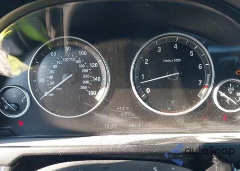 2018 BMW X5 Sdrive35I from USA, damaged, VIN 5UXKR2C55J0X10562